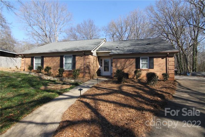 505 Bentley Ct, Belmont, NC 28012