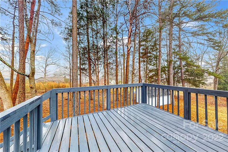 9612 Buckskin Ln, Mint Hill, NC 28227