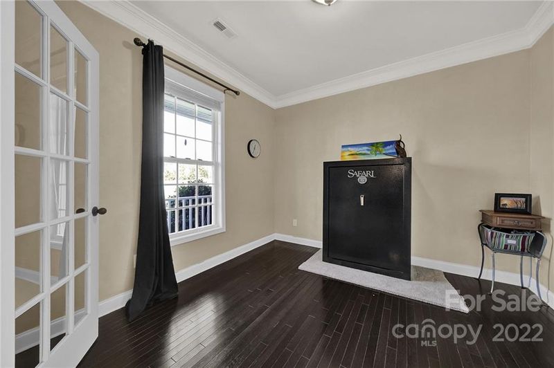7526 Snowbird Ct, Mint Hill, NC 28227