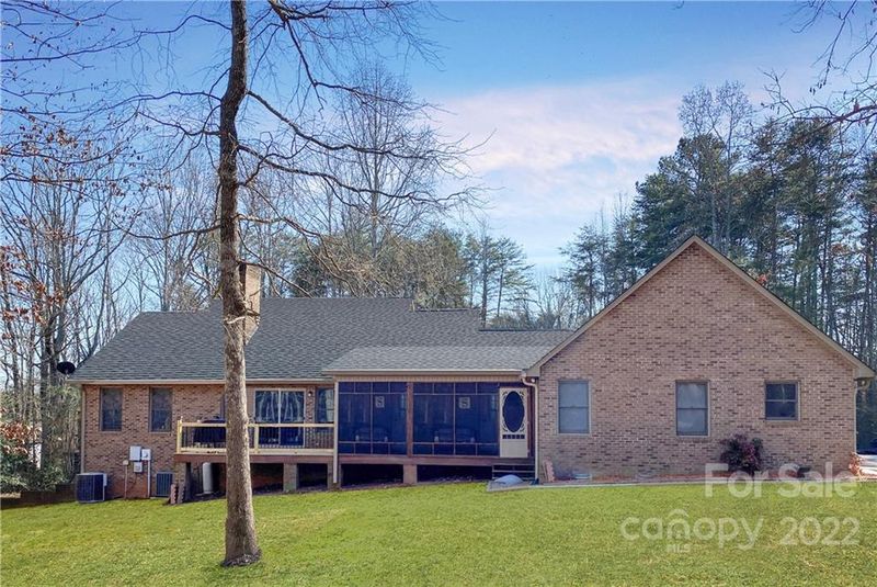 2595 Gates Rd, Lincolnton, NC 28092