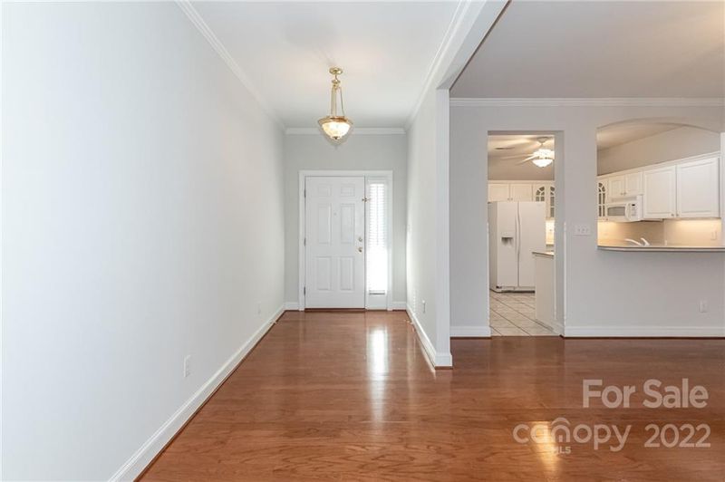 617 Camrose Cir NE, Concord, NC 28025