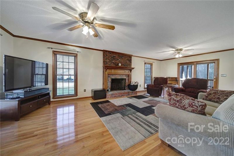 2235 Drawbridge Ct, Rock Hill, SC 29732