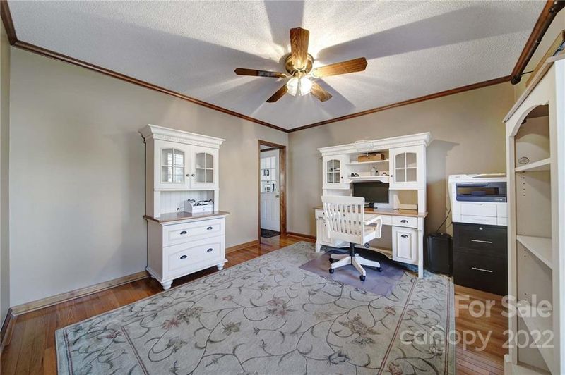 2235 Drawbridge Ct, Rock Hill, SC 29732