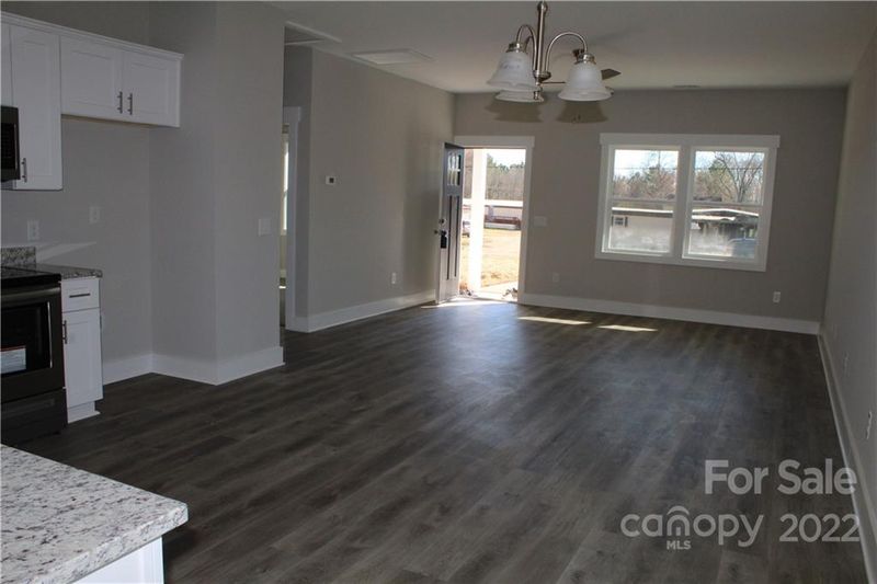 622 W 22nd St, Kannapolis, NC 28081