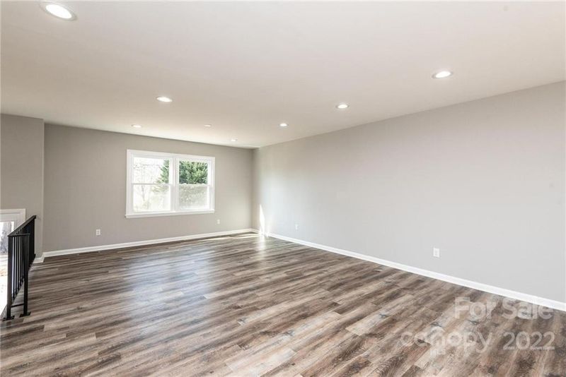 1624 Hedrick St, Newton, NC 28658