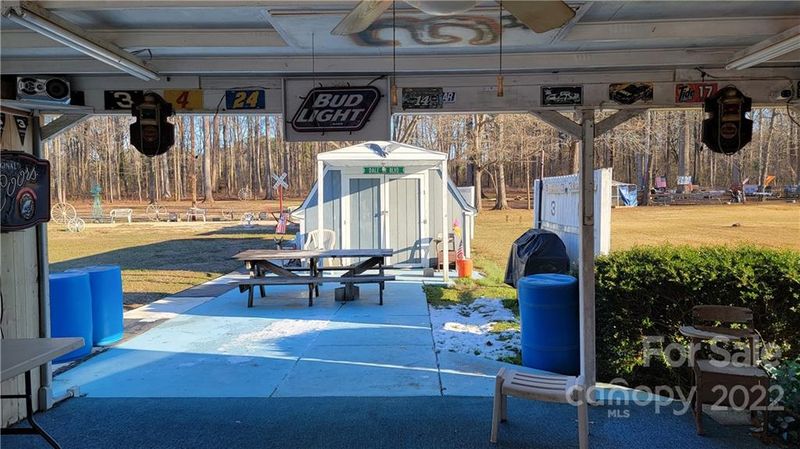 5290 Green Valley Rd, Rock Hill, SC 29732