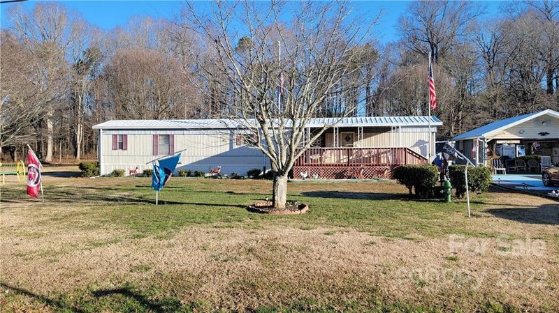 5290 Green Valley Rd, Rock Hill, SC 29732