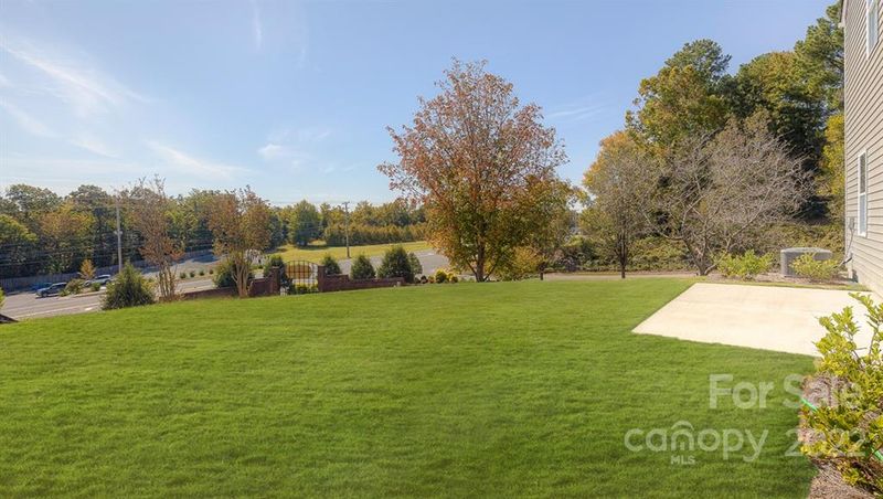 743 Sun Briar Cir, Clover, SC 29710