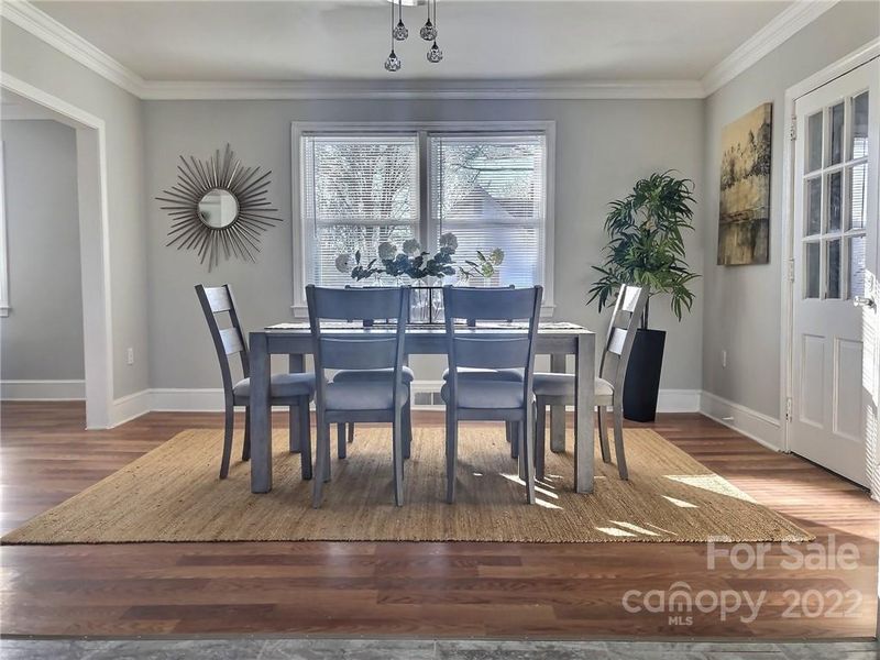6 Mill St, Rock Hill, SC 29730