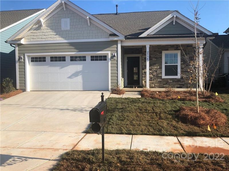 25347 Seagull Dr #489, Lancaster, SC 29720