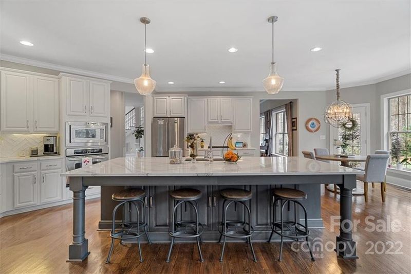 3839 Gordon St, Terrell, NC 28682