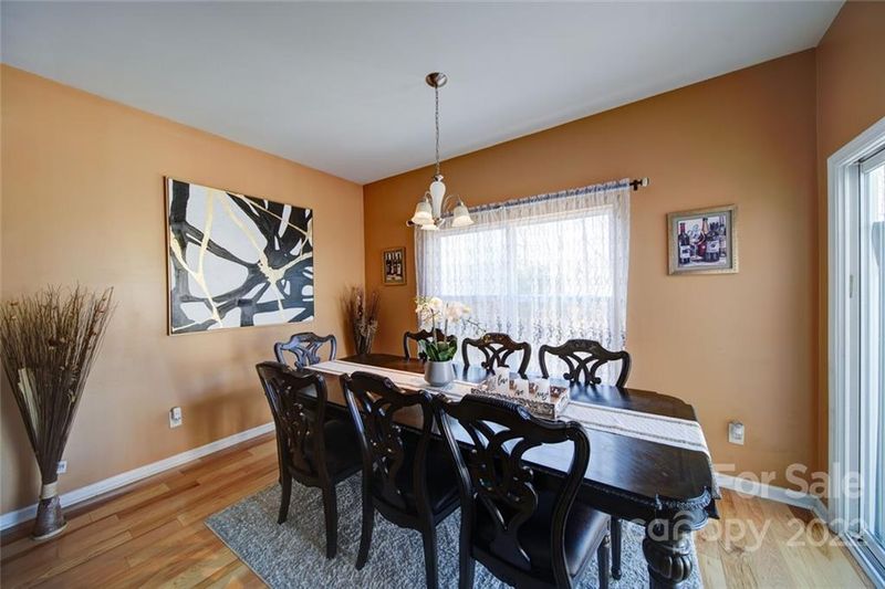 572 Putting Dr, Fort Mill, SC 29715