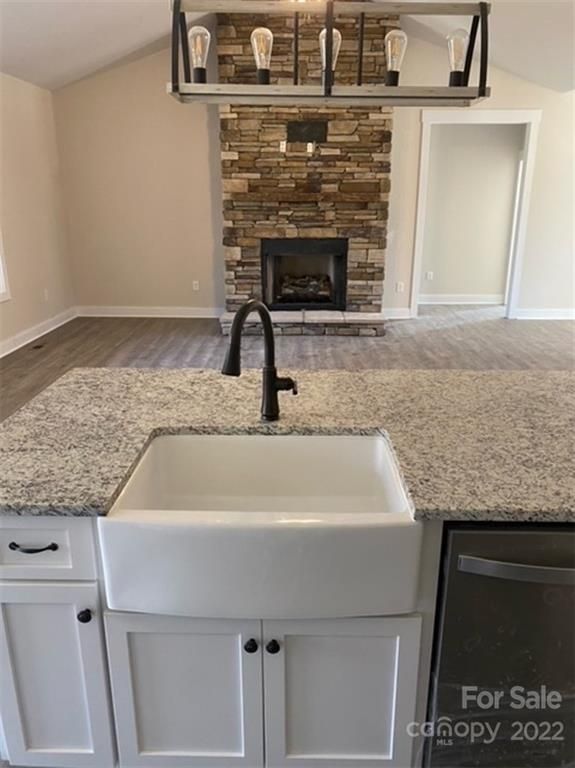 5353 Christopher Rd, Iron Station, NC 28080