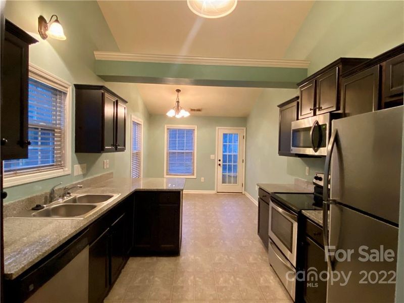 236 Makayla Ct, Fort Mill, SC 29715