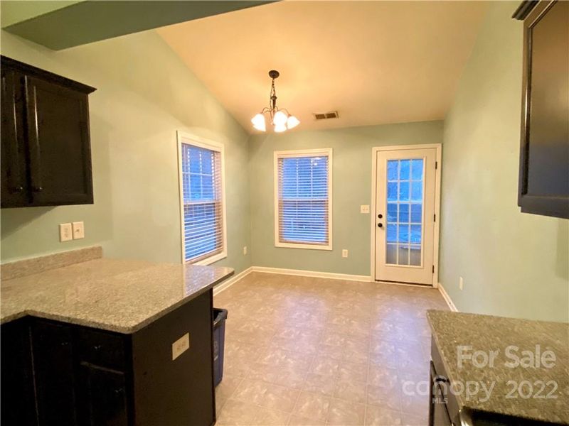236 Makayla Ct, Fort Mill, SC 29715