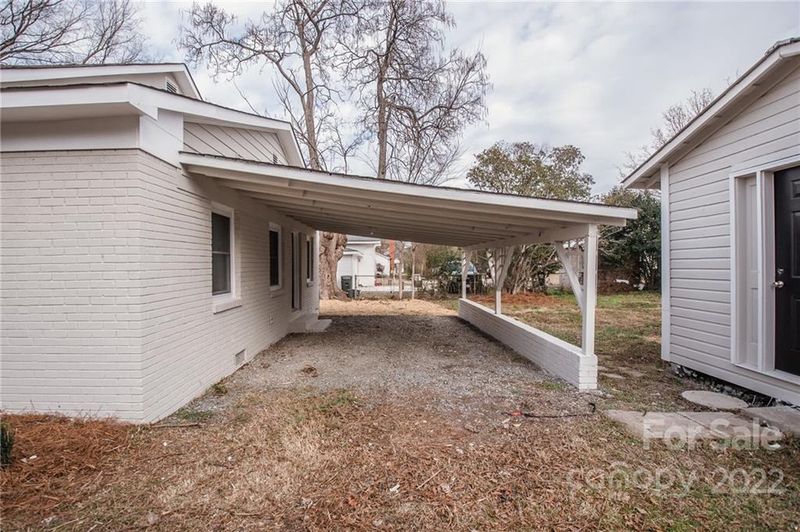1304 Concord Ave, Monroe, NC 28110