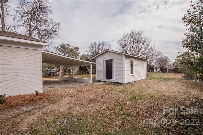1304 Concord Ave, Monroe, NC 28110