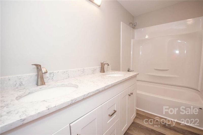1304 Concord Ave, Monroe, NC 28110
