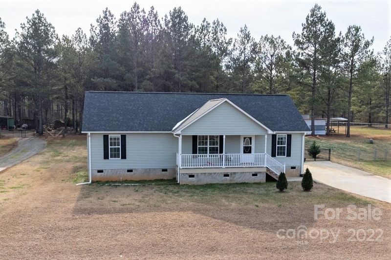 1577 California Rd, York, SC 29745