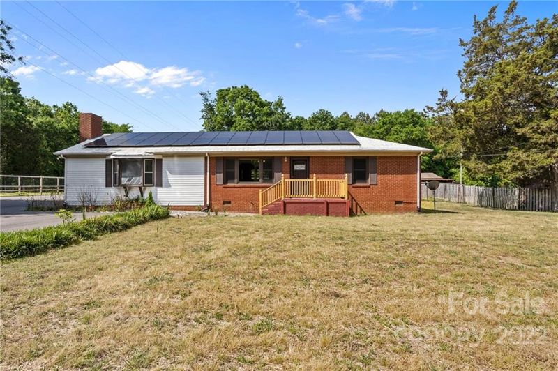 210 Staton Rd, Gastonia, NC 28056