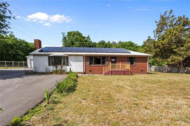 210 Staton Rd, Gastonia, NC 28056