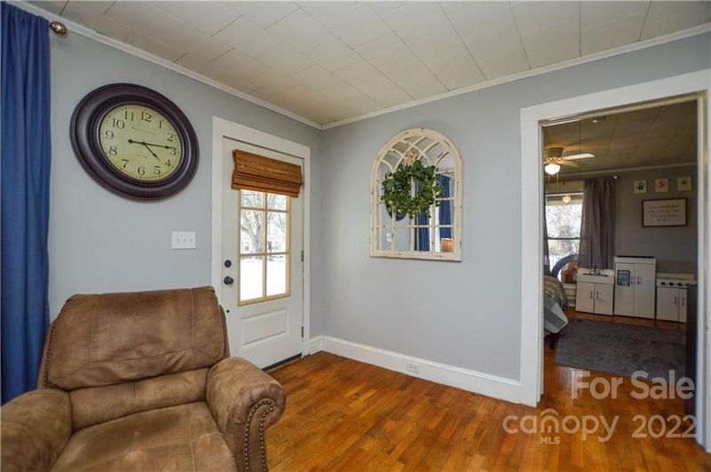 1024 Broad St, Gastonia, NC 28054