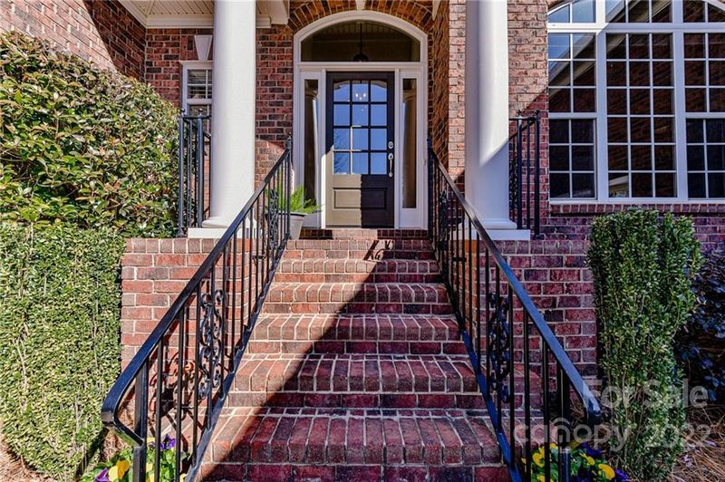 4021 Lingen Ln #142, Waxhaw, NC 28173