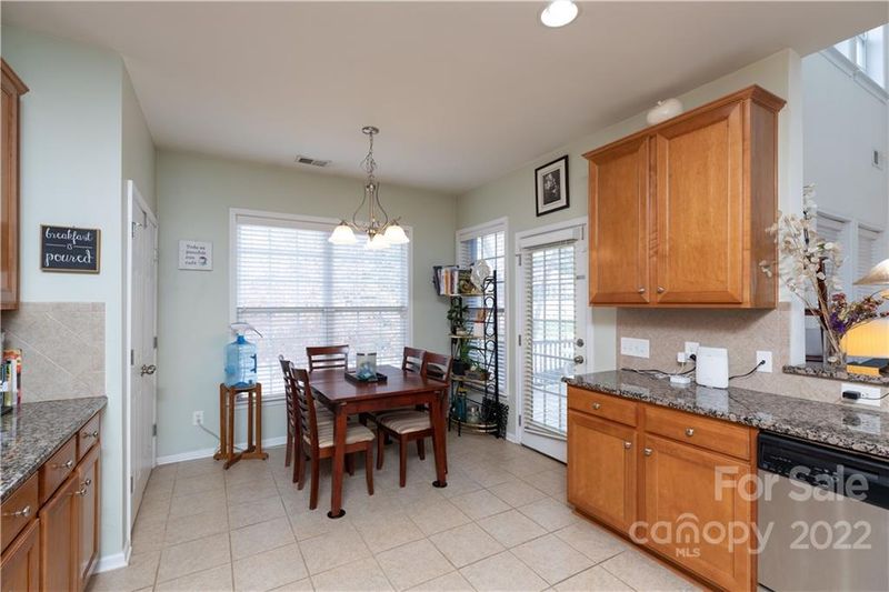 656 Clouds Way, Rock Hill, SC 29732