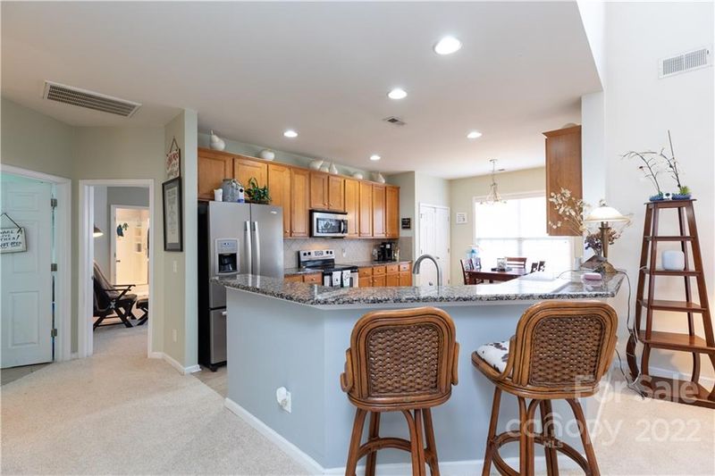 656 Clouds Way, Rock Hill, SC 29732