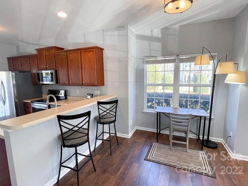 142 Charterhouse Ln, Fort Mill, SC 29715