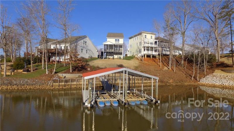 28129 Egrets Ct, Lancaster, SC 29720