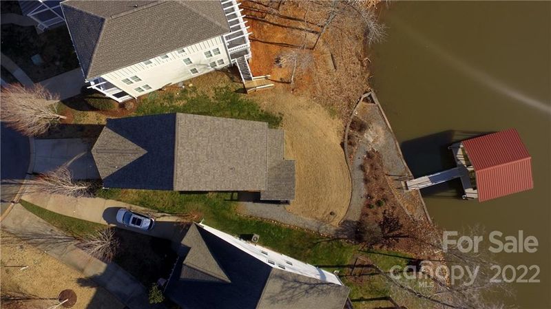 28129 Egrets Ct, Lancaster, SC 29720