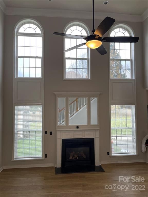 5005 Sentinel Dr, Indian Trail, NC 28079