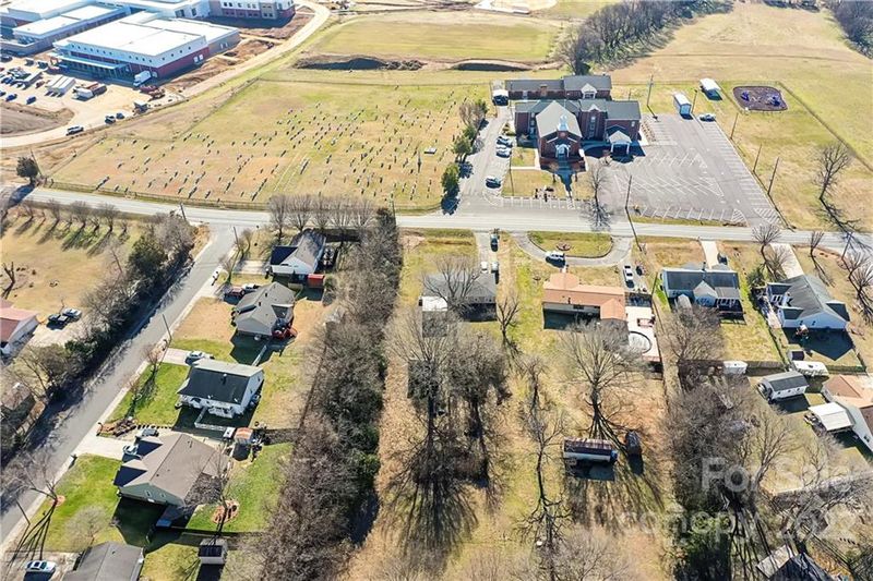 3910 Cochran Rd, Concord, NC 28027