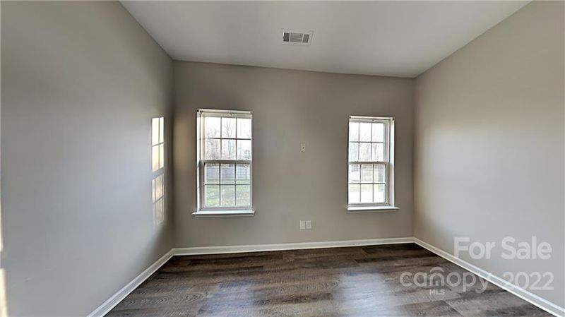 1815 Lexington Ave, Monroe, NC 28112