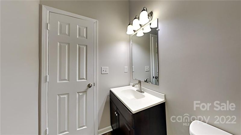 1815 Lexington Ave, Monroe, NC 28112