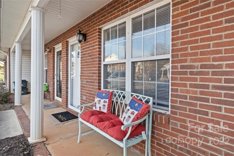 102 Brandywine Dr NE #Q3, Conover, NC 28613