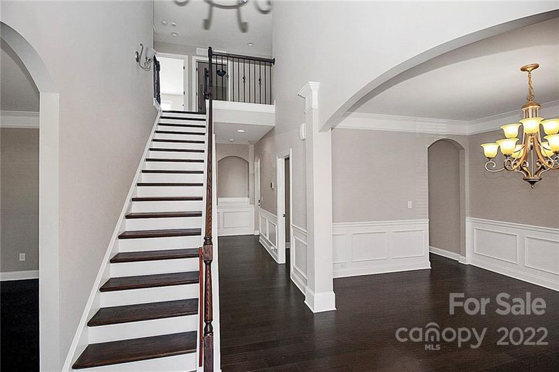 1127 Thomas Knapp Pw, Fort Mill, SC 29715