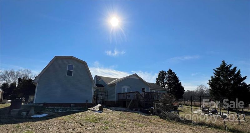3601 Austin Rd, Monroe, NC 28112