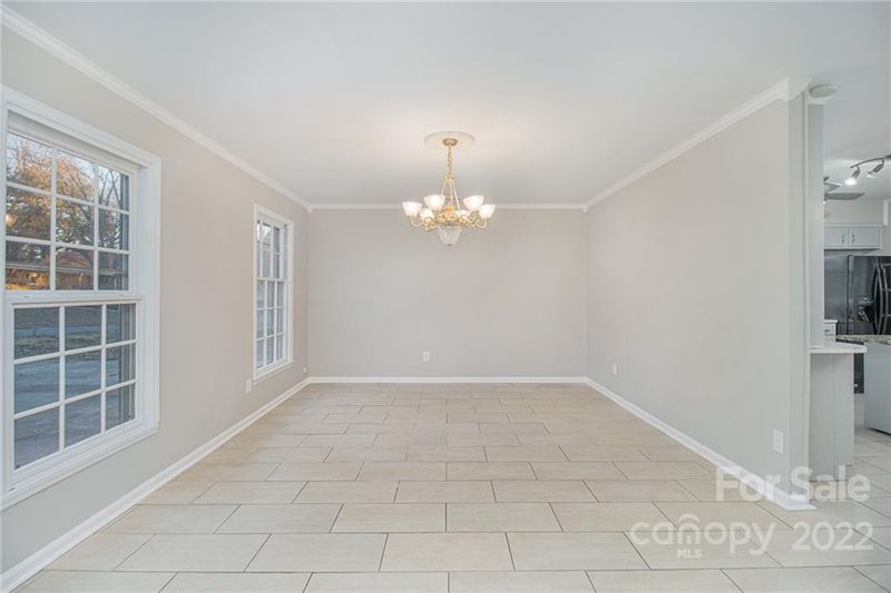 7310 Riding Trail Rd, Charlotte, NC 28212
