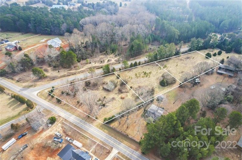 130 Morrison Farm Rd #3, Troutman, NC 28166