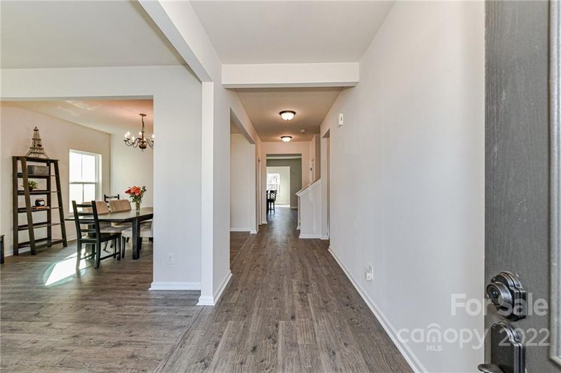 4861 Breden St, Kannapolis, NC 28081