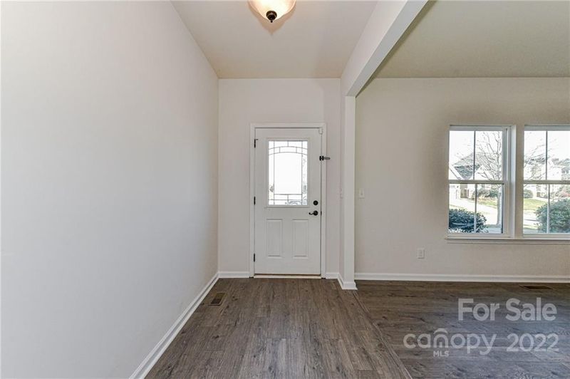 4861 Breden St, Kannapolis, NC 28081