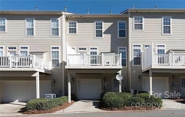 363 Armour St, Davidson, NC 28036