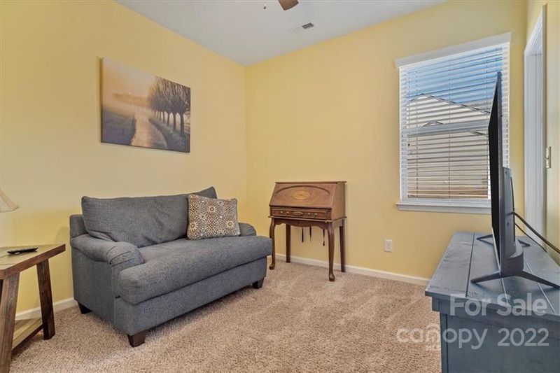 1061 Baldwin Dr, Lancaster, SC 29720