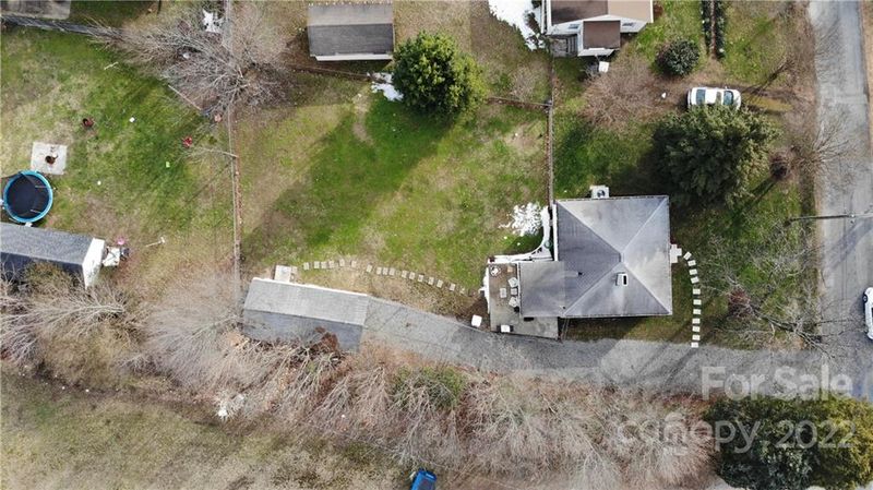 303 E 21st St, Kannapolis, NC 28083