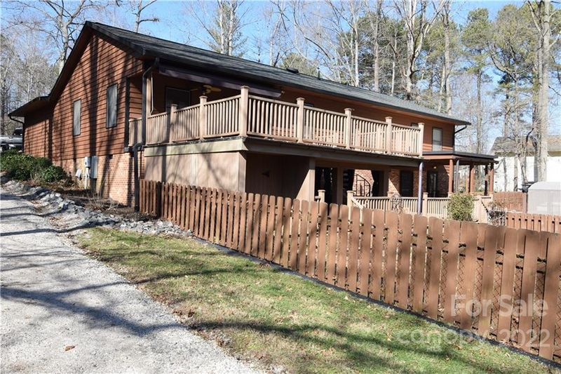 6556 Pine Forest Dr, York, SC 29745