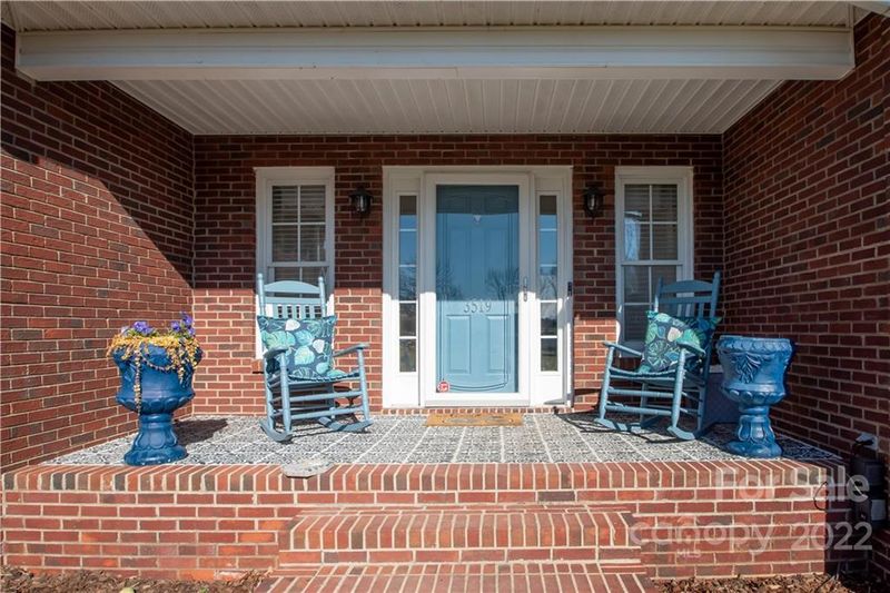 3519 Old Camden Rd, Monroe, NC 28110