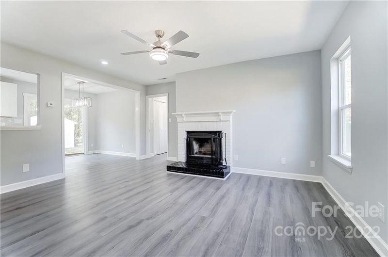 12801 Danby Rd, Indian Land, SC 29707