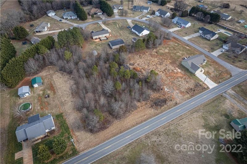 0 Nc 182 Hw #17, Lincolnton, NC 28092